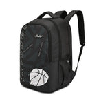 Skybags KLAN V2 SCBP BASKETBALL-38l