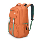 Skybags SONIC PRO 01 SCBP HOT BOX-42L