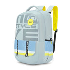 Skybags ZENITH PRO SCBP FLAP-42L