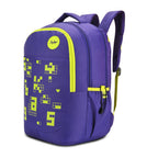 Skybags KLAN V2 SC BP GAMING-32L
