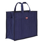 Dhariwal Heavy-Duty Canvas Utility Bag 15in x 12in x 6 in TB-413 Small
