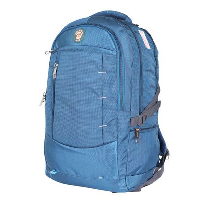 धारीवाल ट्रैवल बैकपैक 45एल बीपी-202 - वीकेंड गेटअवे