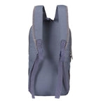 Dhariwal Daypack BP-244
