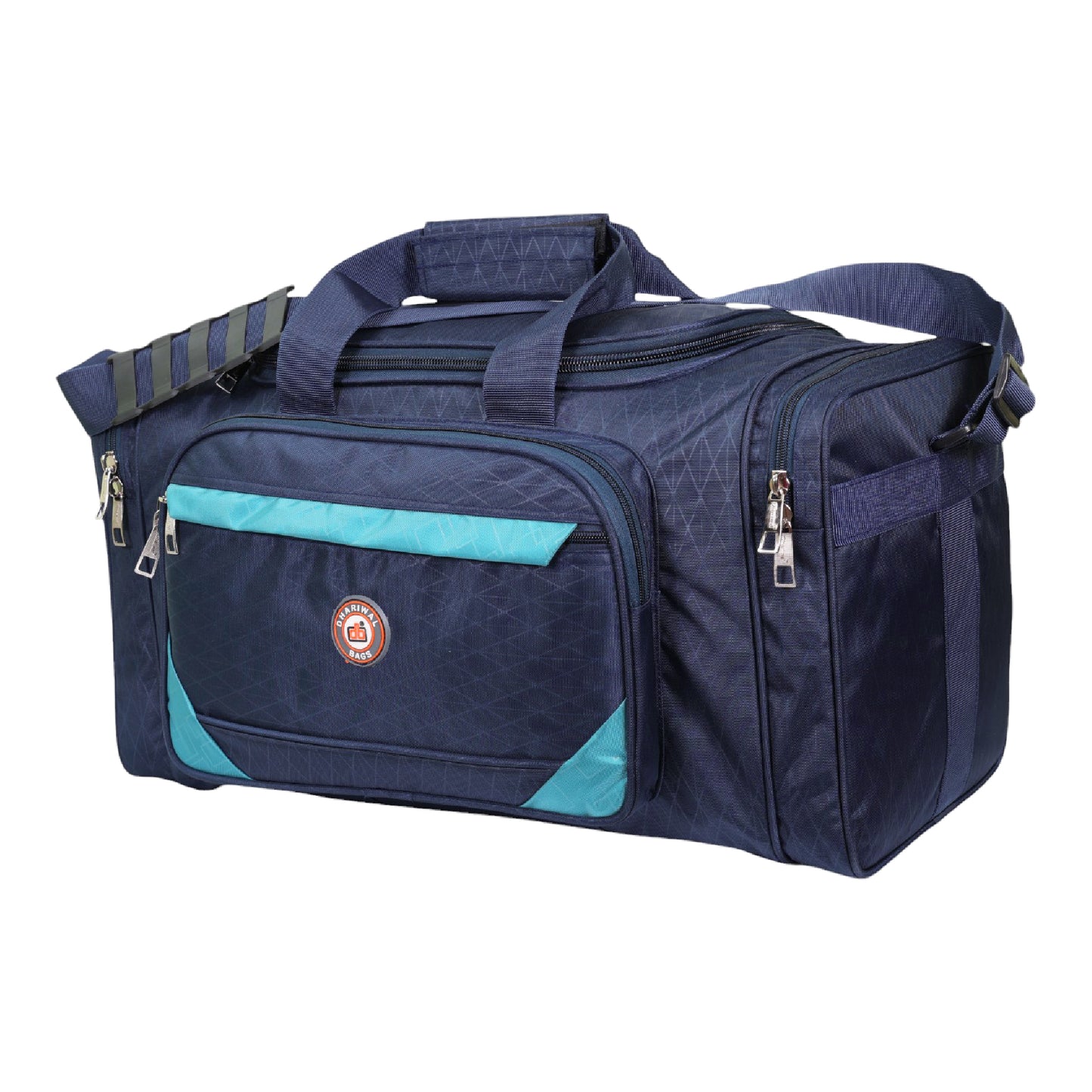 Dhariwal Travelling Bag TRB-510