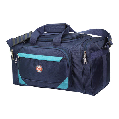 Dhariwal Travelling Bag TRB-510