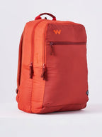 Wildcraft Andes 35 Backpack