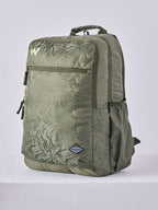 Wildcraft Andes 35 Backpack
