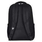 Arctic Fox Awesome  15.6 inch Laptop Backpack for Men and Women - 33 Liters