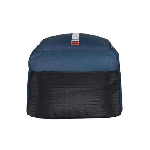 Arctic Fox Awesome  15.6 inch Laptop Backpack for Men and Women - 33 Liters