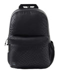Wildcraft WIKI Pack 18.5 L (12967) (Illusion : Black)
