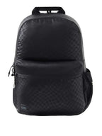 Wildcraft WIKI Pack 18.5 L (12967) (Illusion : Black)