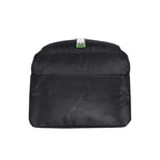Arctic Fox Awesome  15.6 inch Laptop Backpack for Men and Women - 33 Liters