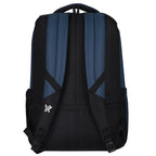 Arctic Fox Awesome  15.6 inch Laptop Backpack for Men and Women - 33 Liters