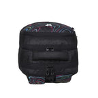 Arctic Fox Color Strike 15.6 inch Laptop Backpack for Men and Women- 37 Liters