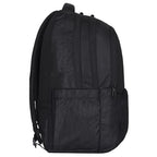 Arctic Fox Awesome  15.6 inch Laptop Backpack for Men and Women - 33 Liters