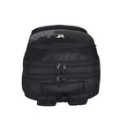 Arctic Fox Awesome  15.6 inch Laptop Backpack for Men and Women - 33 Liters