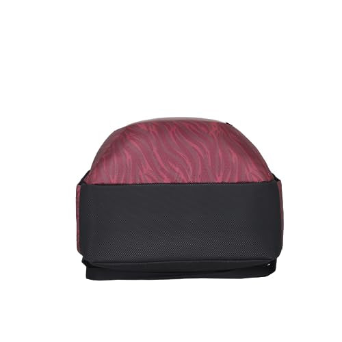 Arctic Fox Vamp  15.5 Inch Laptop Backpack-35 Ltr
