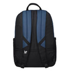 Arctic Fox Lingo 15.6 inch Laptop Backpack for Men and Women- 30 Liters