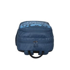 Arctic Fox Lingo 15.6 inch Laptop Backpack for Men and Women- 30 Liters