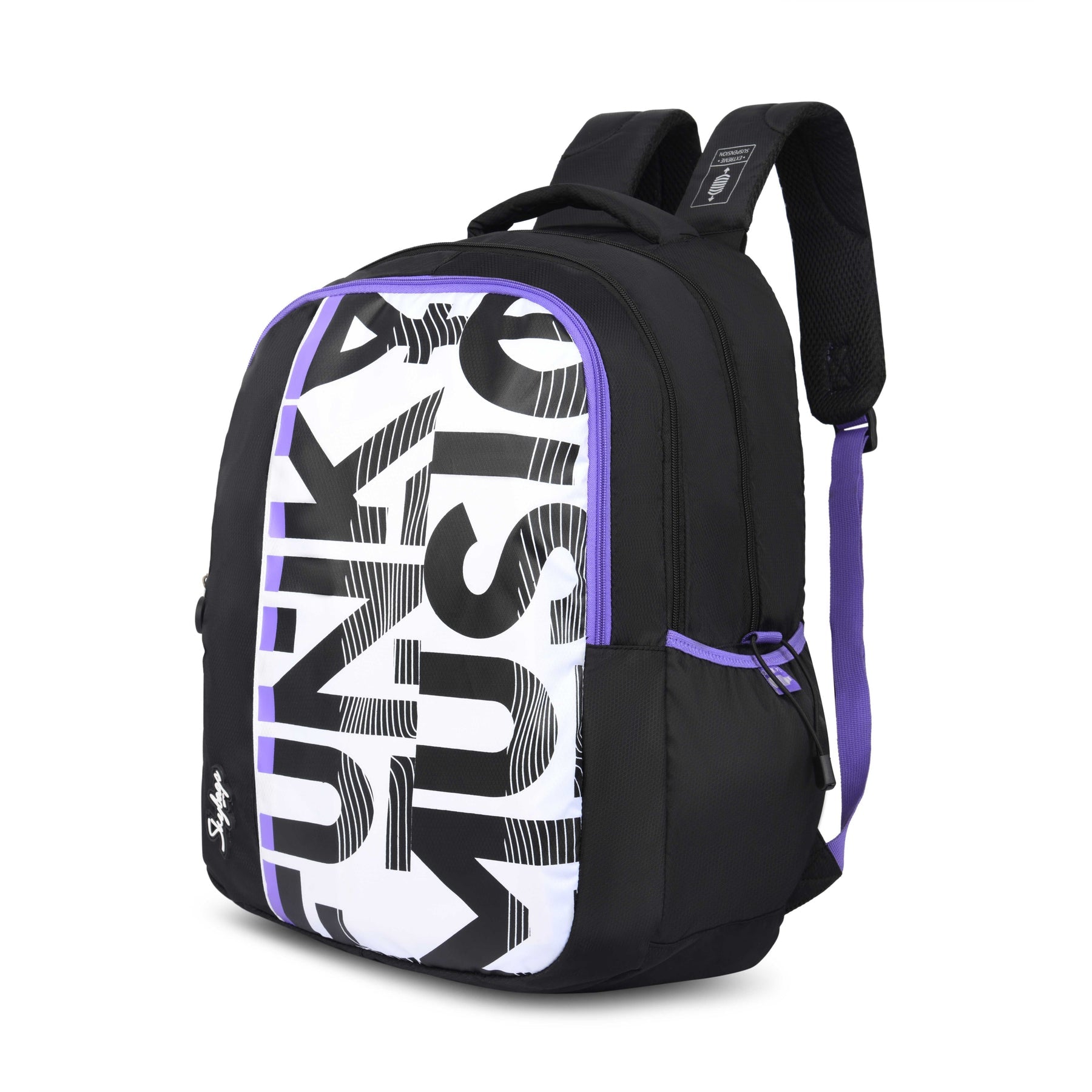 Super Funny™ SKY Backpack – SuperFunny