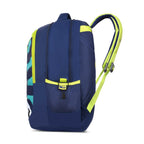 Skybags Squad 02 38L Backpack
