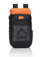 Uppercase Ryder 15" Laptop Backpack Water Repellent College Travel Bag 26L
