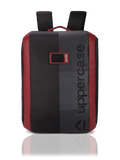 Uppercase Nexus 15" Laptop Bag Water Repellent College Travel Bag 27L