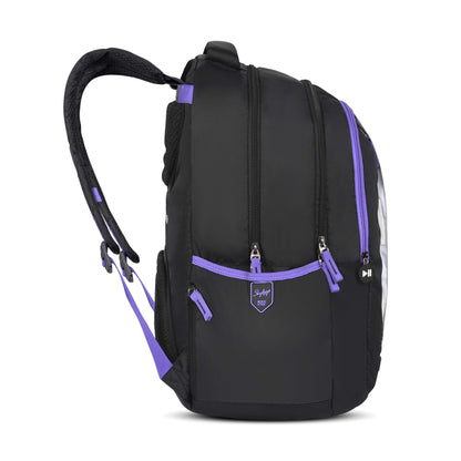 Skybags Stan Pro 01 47L Backpack