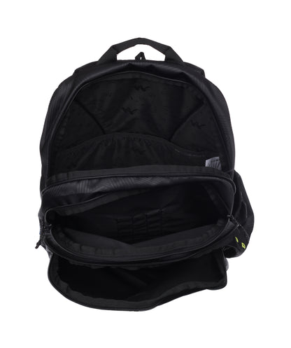 Wildcraft Polyester Expedition LPBP 45 Pro Laptop Backpack for Travel Gym Office  Backpack for Men & Women