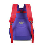 Skybags Squad 01 38L Backpack