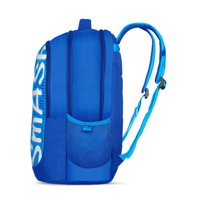 Skybags Squad 05 38L Backpack