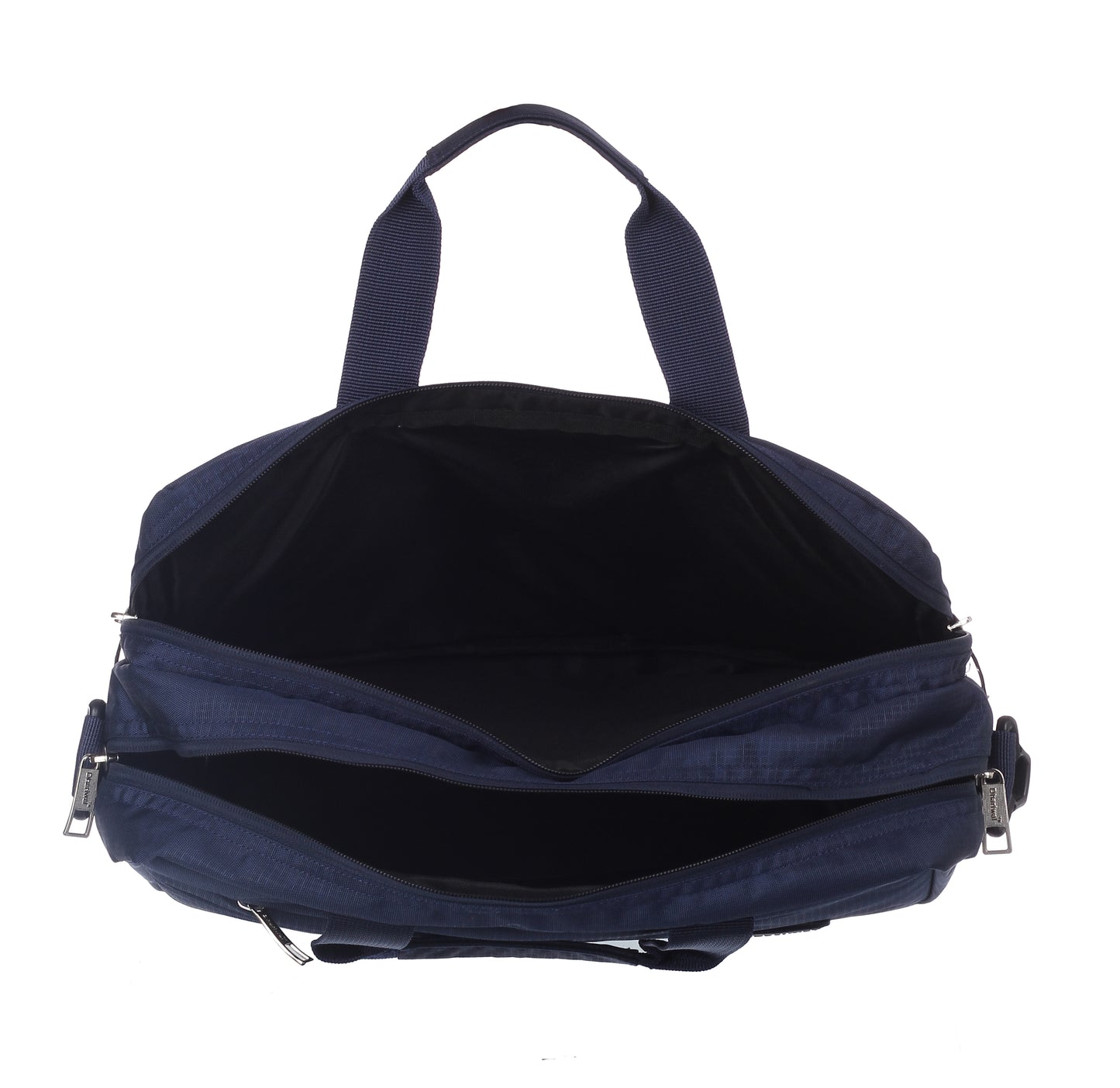 File Messenger Bag 16 Inch Office Bag | Laptop Bag for Men EB-619