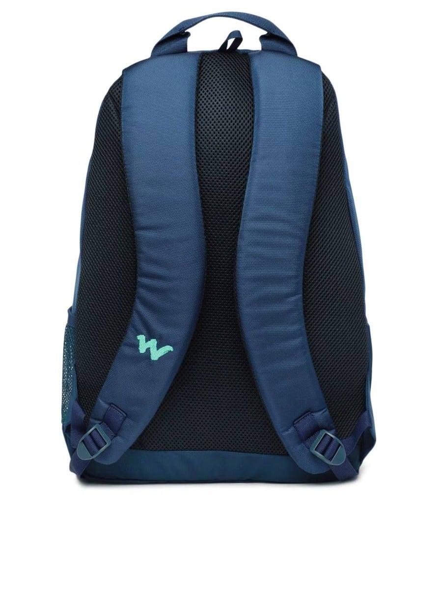 Wildcraft Compact Laptop Backpack WC-11858