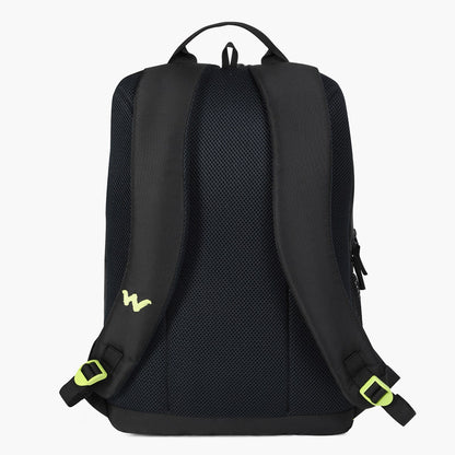 Streak 1.0 Laptop Backpack WC-12154