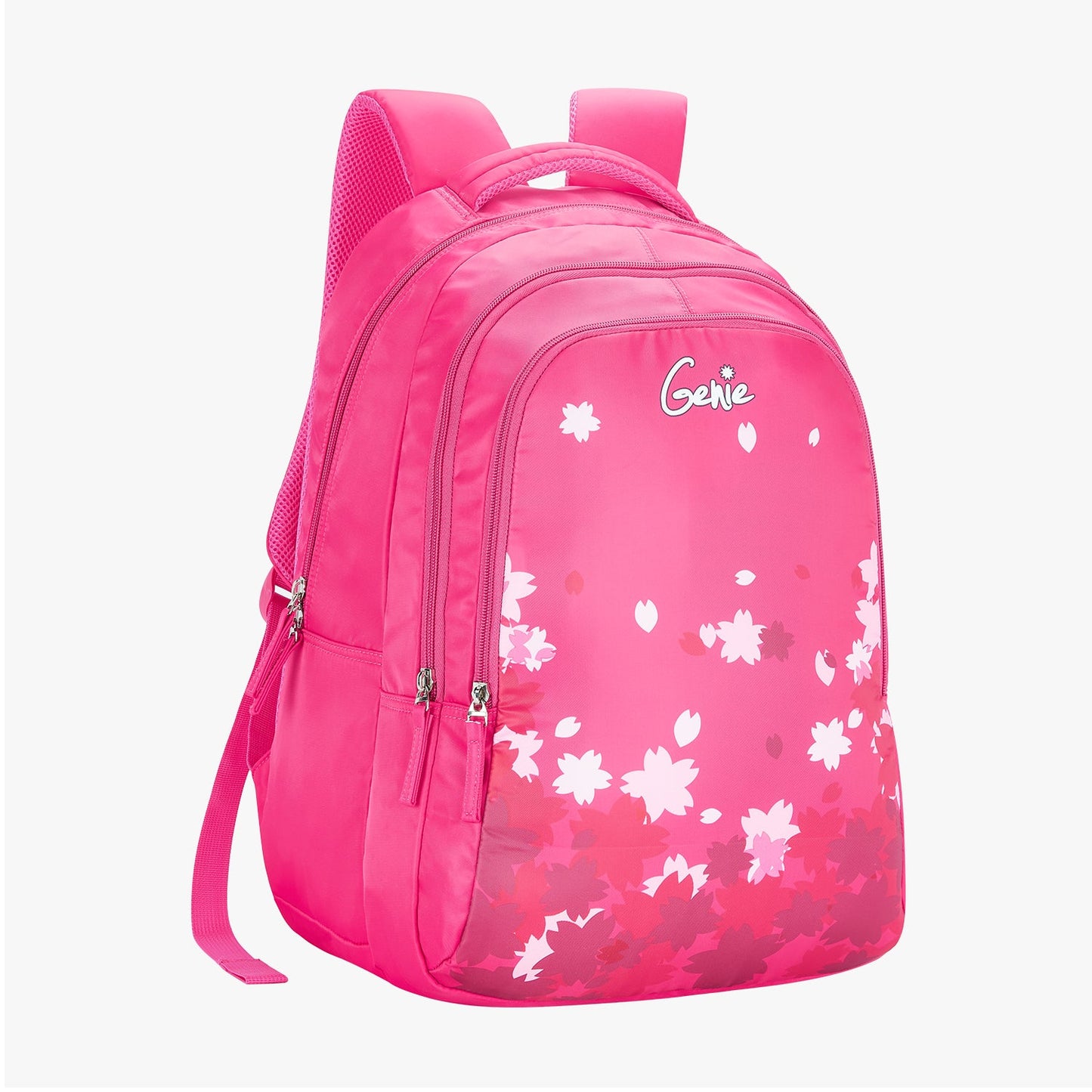 Genie Zinnia 19 Inch Backpack