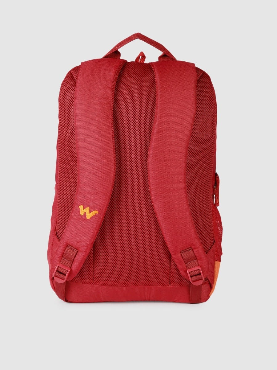 Streak 1.0 Laptop Backpack WC-12154