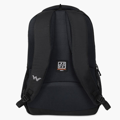 Trident 2.0  Laptop Backpack WC-12158