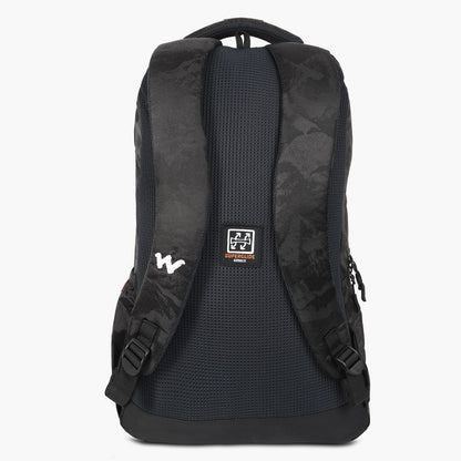 Wildcraft Dapper 3.0  Backpack WC-12169
