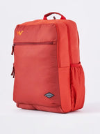 Wildcraft Andes 35 Backpack