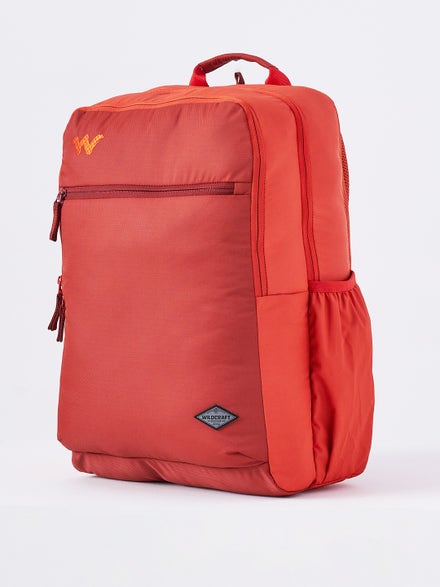 Wildcraft Andes 35 Backpack