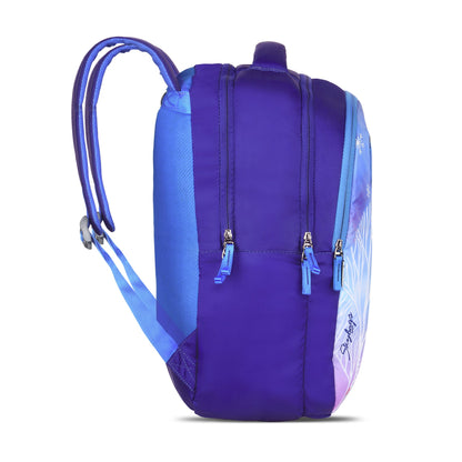 Skybags Disney Frozen 04 25L Backpack