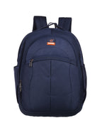 Dhariwal 39L Travel/School/College/Office/Running Staff Bag For Men & Women BP-209