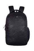 Wildcraft Polyester Wiki Streek 3 Laptop Backpack 31 Lit for Travel Gym Office  Backpack for Men & Women
