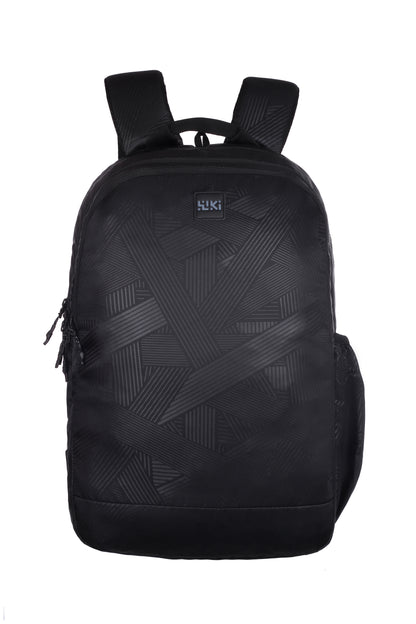 Wildcraft Polyester Expedition LPBP 45 Pro Laptop Backpack for Travel Gym Office  Backpack for Men & Women