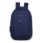 Wildcraft Power Laptop Backpack 28L Bag For Men & Women