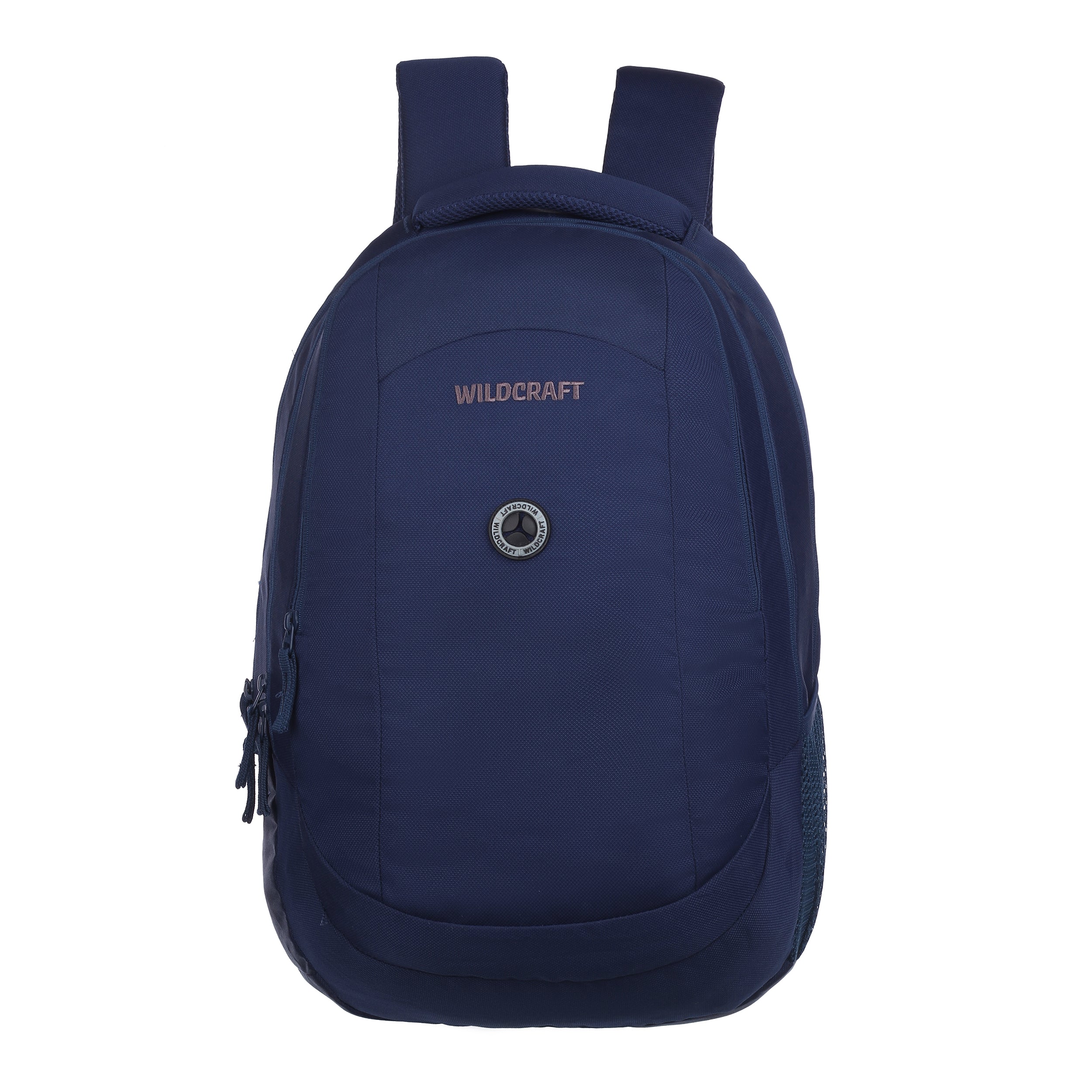 Wildcraft Power Laptop Backpack 28L Bag For Men & Women