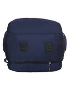 Dhariwal 58L Backpack For Unisex -BP 254