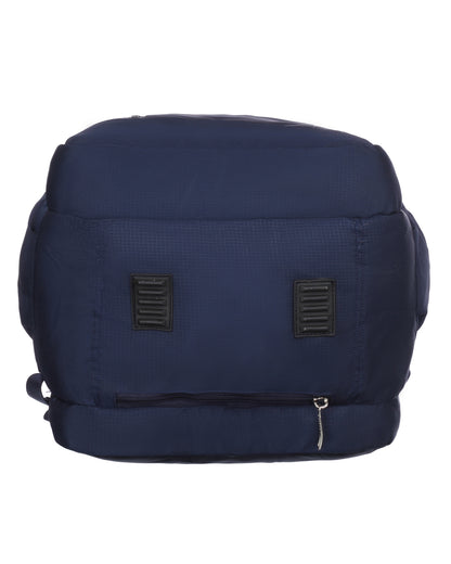 Dhariwal 58L Backpack BP-254