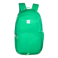 Wildcraft Wiki Streek 2 Laptop Backpack 30 L  College | School | Office& Travel Bag For Men And Women
