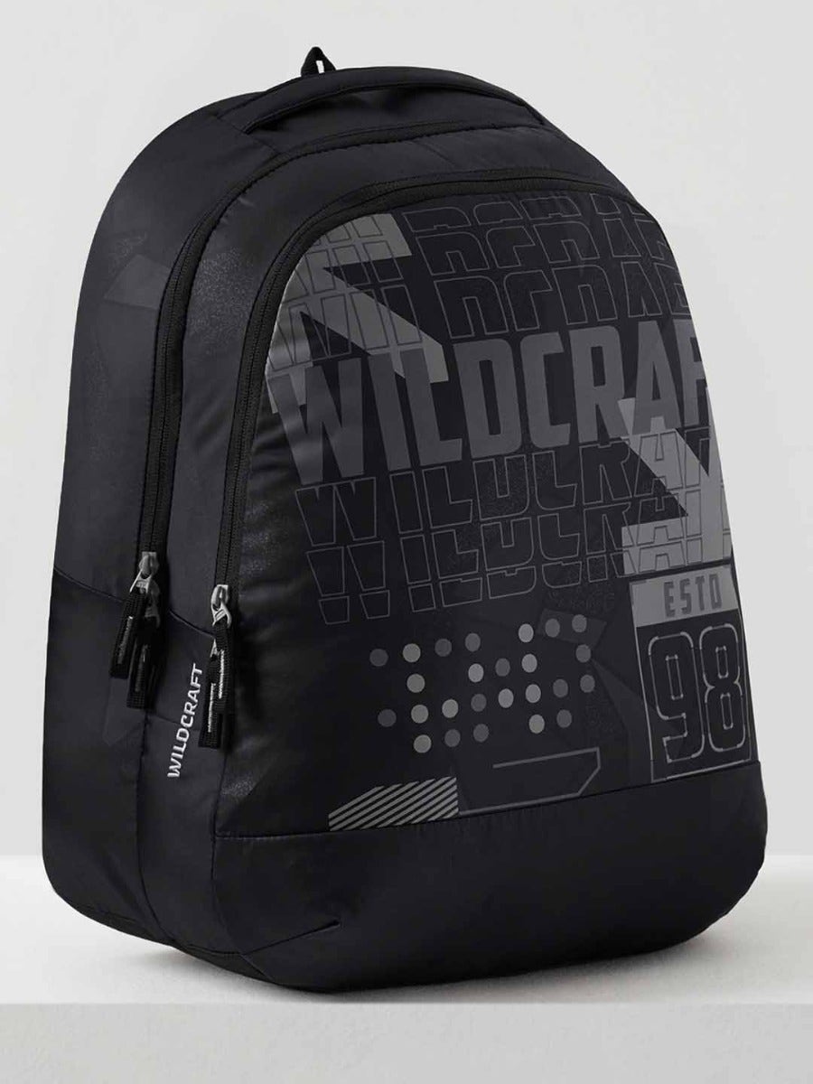 Wildcraft Blaze Laptop Backpack 35 L (12951)